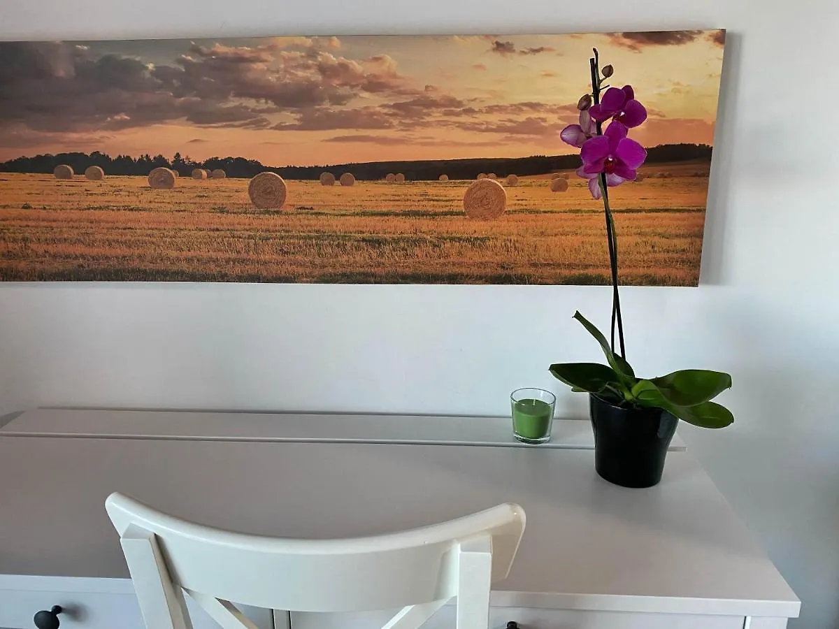 Agriturismo Albana Castiglione Delle Stiviere 0*,  İtalya